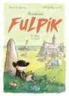 Fulpik - Levr kentañ - An Dihun