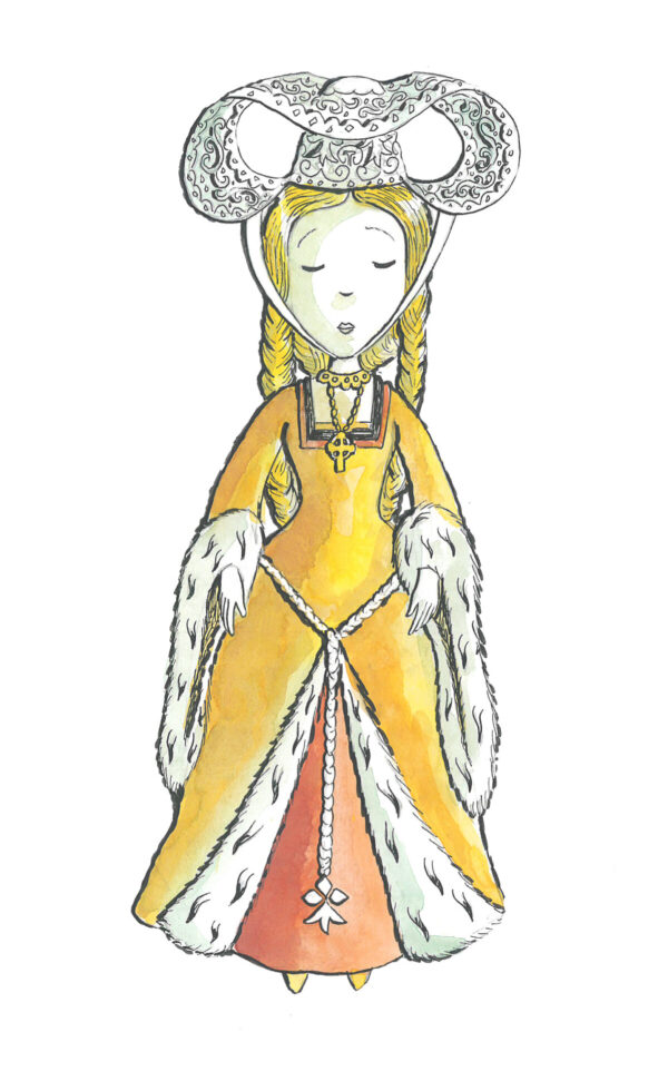 Fulpik Tome 1 - Le réveil - Image 4